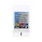 Surebonder® All Purpose Stik™ 4'' Mini Glue Sticks, 12ct.